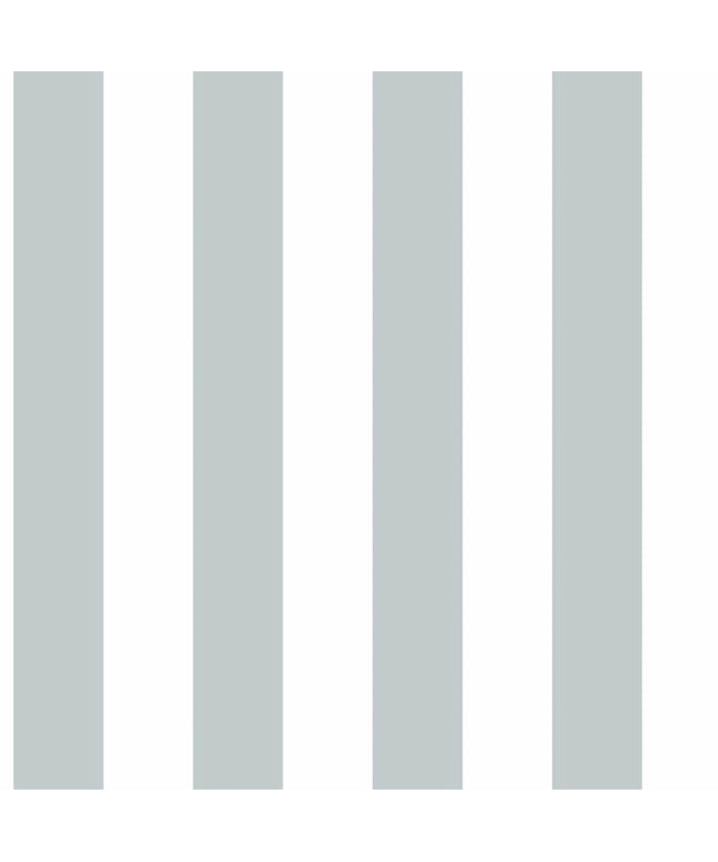 Tapetai su linijomis: kai norisi stilingų sienų be jokios rizikos - 8022560384460