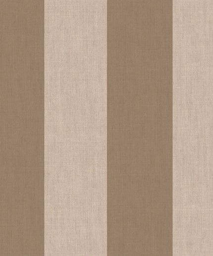 Tapetai su linijomis: kai norisi stilingų sienų be jokios rizikos - 8022560384798