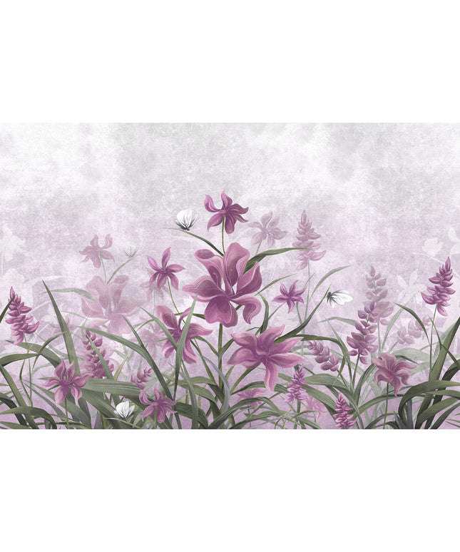Prabangūs foto tapetai, Premium klasės, freskos iš "Lorenso" - dizainas IRIS. TPA-0124-0047-02