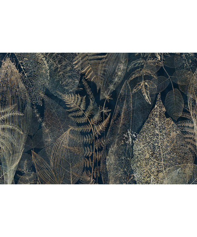 Prabangūs foto tapetai, Premium klasės, freskos iš "Lorenso" - dizainas GREVIO. TPA-0324-0078-01