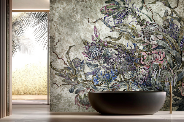 <h2>Prekės iki 30<strong>€</strong></h2>