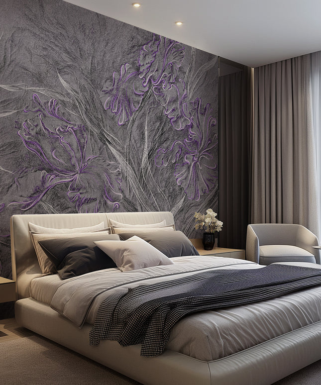 Prabangūs foto tapetai, Premium klasės, freskos iš "Lorenso" - dizainas VEYLA. TPA-0524-0085-00