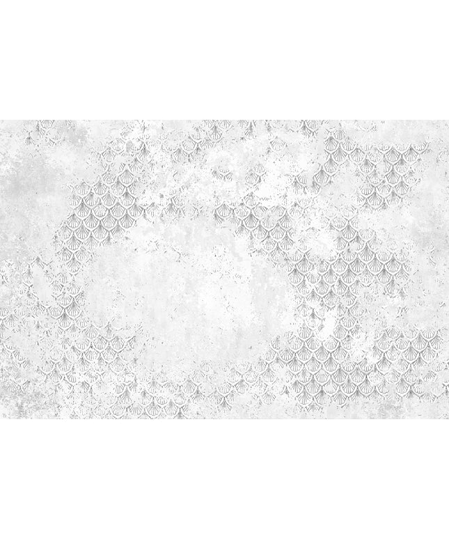 Prabangūs foto tapetai, Premium klasės, freskos iš "Lorenso" - dizainas AURUM. TPA-0524-0090-02