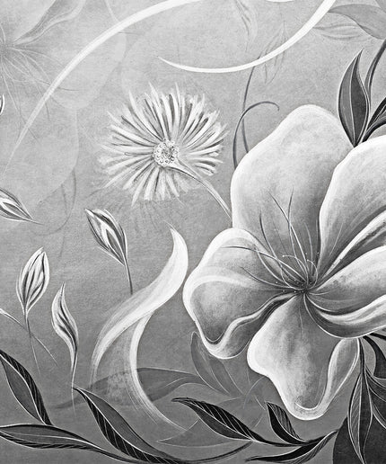 Prabangūs foto tapetai, Premium klasės, freskos iš "Lorenso" - dizainas FIORI. TPA-1123-0010-02