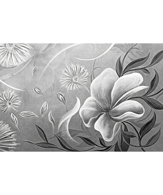 Prabangūs foto tapetai, Premium klasės, freskos iš "Lorenso" - dizainas FIORI. TPA-1123-0010-02