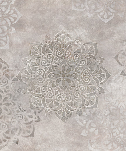 Prabangūs foto tapetai, Premium klasės, freskos iš "Lorenso" - dizainas ZENDALA. TPA-1123-0012-01