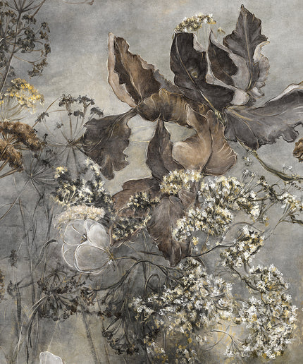 Prabangūs foto tapetai, Premium klasės, freskos iš "Lorenso" - dizainas NOCTIFLOR. TPA-1123-0014-01