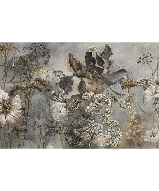 Prabangūs foto tapetai, Premium klasės, freskos iš "Lorenso" - dizainas NOCTIFLOR. TPA-1123-0014-01