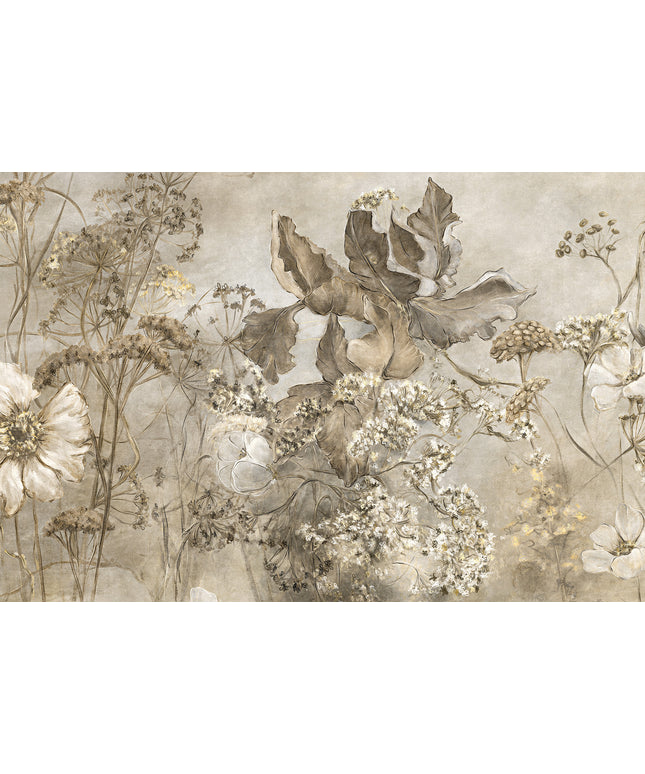 Prabangūs foto tapetai, Premium klasės, freskos iš "Lorenso" - dizainas NOCTIFLOR. TPA-1123-0014-02
