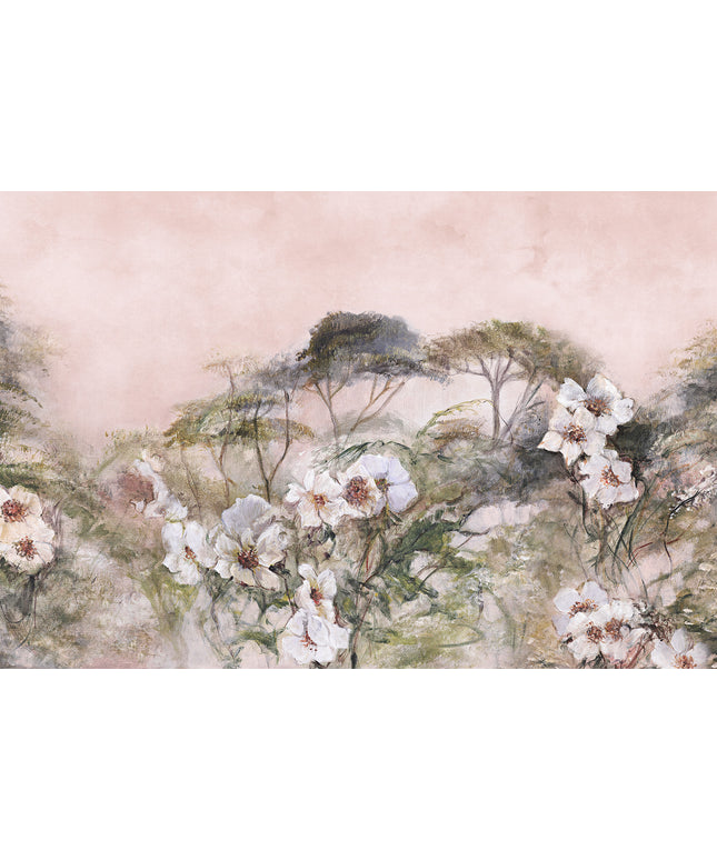 Prabangūs foto tapetai, Premium klasės, freskos iš "Lorenso" - dizainas MADOVE. TPA-1123-0019-01