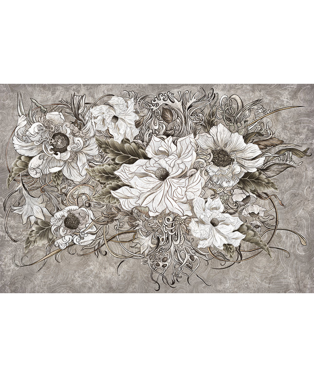 Prabangūs foto tapetai, Premium klasės, freskos iš "Lorenso" - dizainas PEARL. TPA-1223-0044-03