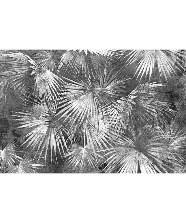 Prabangūs foto tapetai, Premium klasės, freskos iš "Lorenso" - dizainas PALMO. TPL-1123-0007-02