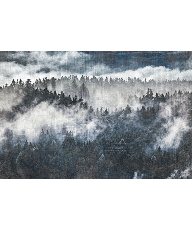 Prabangūs foto tapetai, Premium klasės, freskos iš "Lorenso" - dizainas MISTERIAL. TPL-1123-0021-00