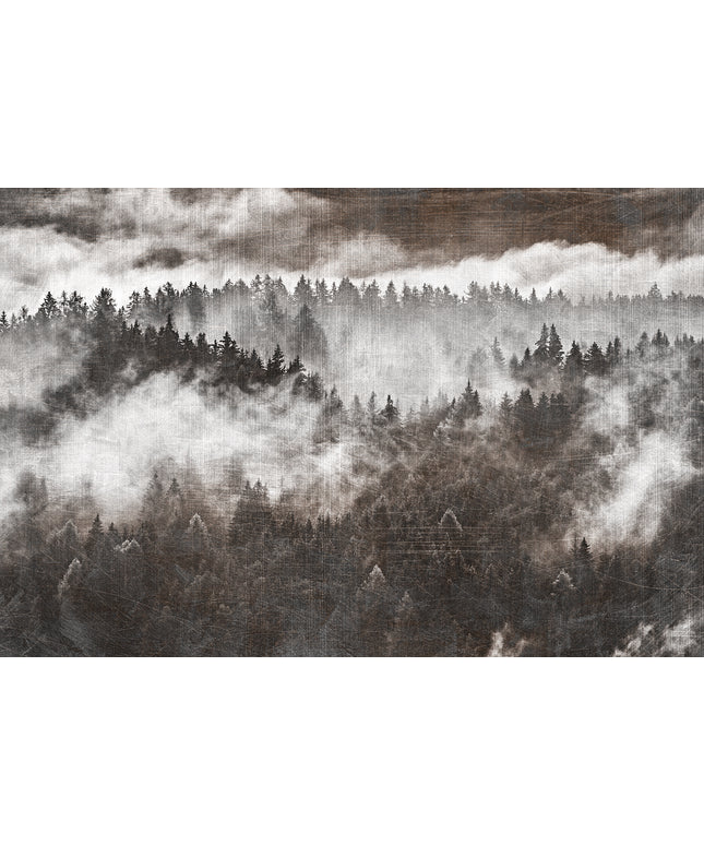 Prabangūs foto tapetai, Premium klasės, freskos iš "Lorenso" - dizainas MISTERIAL. TPL-1123-0021-01