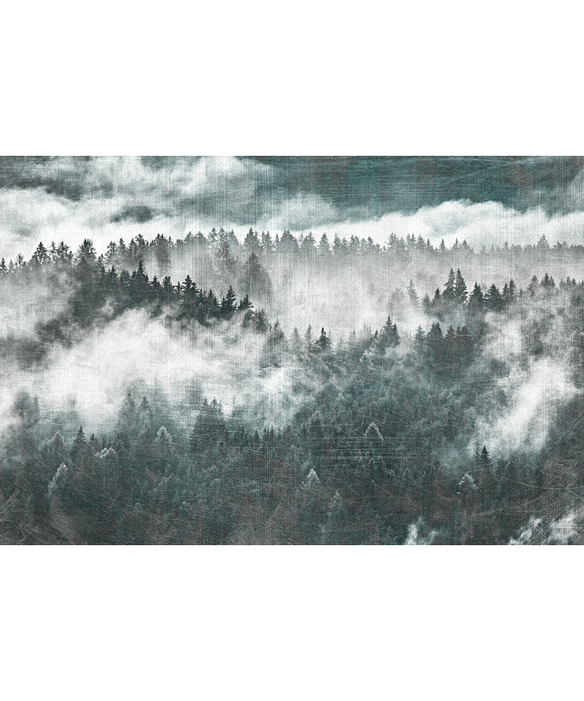 Prabangūs foto tapetai, Premium klasės, freskos iš "Lorenso" - dizainas MISTERIAL. TPL-1123-0021-03