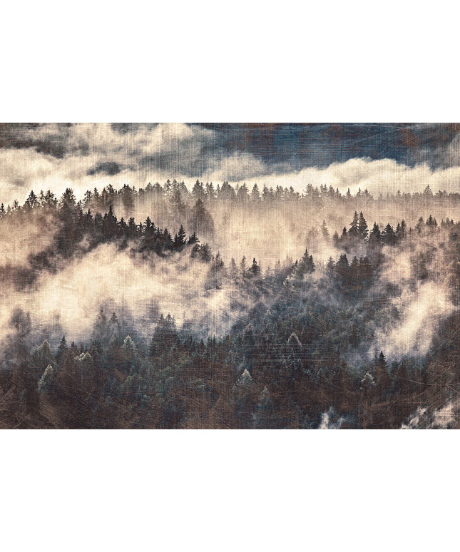 Prabangūs foto tapetai, Premium klasės, freskos iš "Lorenso" - dizainas MISTERIAL. TPL-1123-0021-04