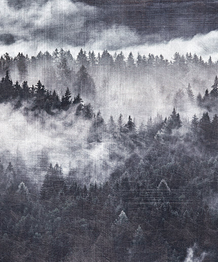Prabangūs foto tapetai, Premium klasės, freskos iš "Lorenso" - dizainas MISTERIAL. TPL-1123-0021-05