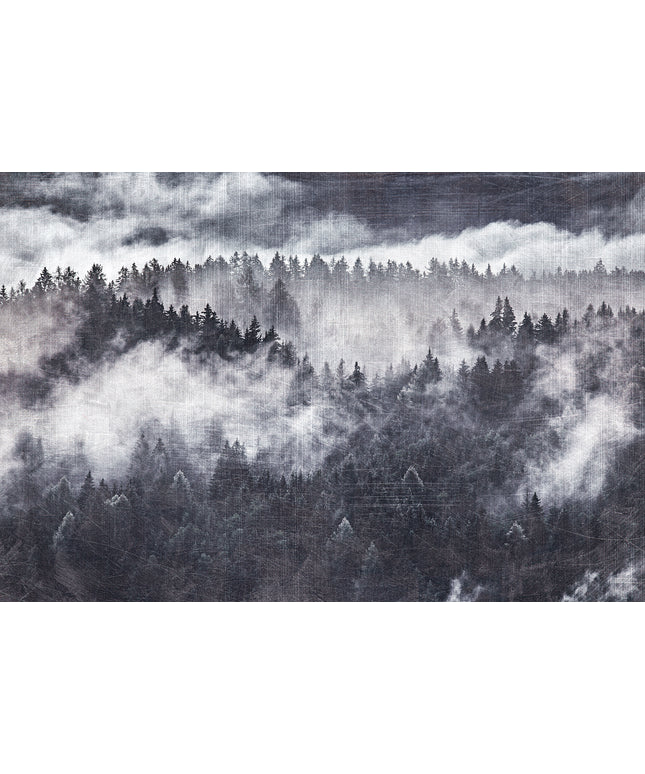 Prabangūs foto tapetai, Premium klasės, freskos iš "Lorenso" - dizainas MISTERIAL. TPL-1123-0021-05
