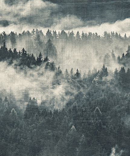 Prabangūs foto tapetai, Premium klasės, freskos iš "Lorenso" - dizainas MISTERIAL. TPL-1123-0021-06