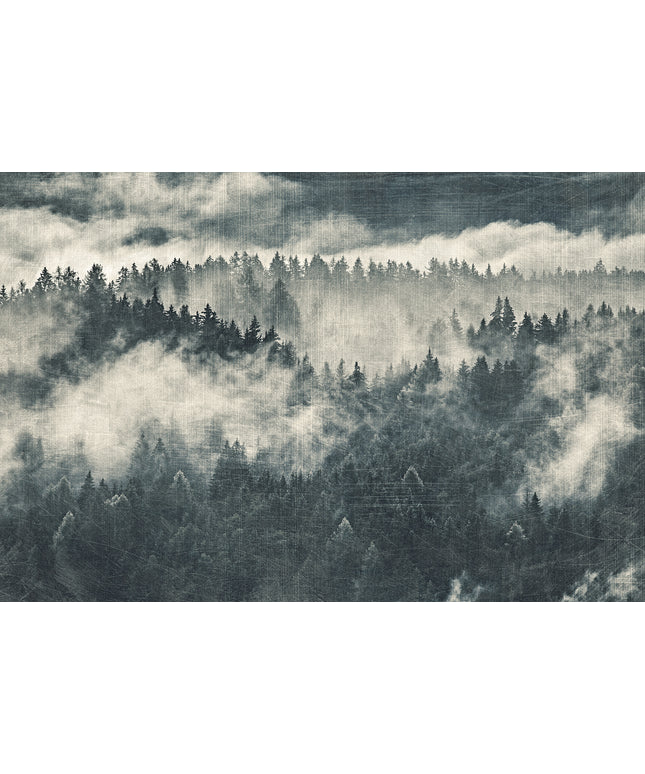 Prabangūs foto tapetai, Premium klasės, freskos iš "Lorenso" - dizainas MISTERIAL. TPL-1123-0021-06