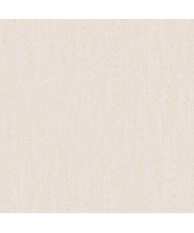 Viniliniai tapetai, išlaikantys itališką prieskonį ir jaukų, klasikinį stilių. - 8022560236837