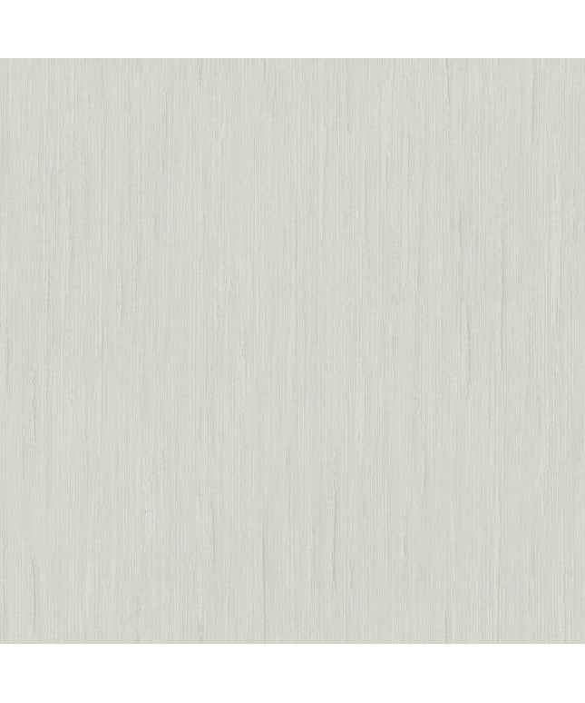 Viniliniai tapetai, išlaikantys itališką prieskonį ir jaukų, klasikinį stilių. - 8022560257900