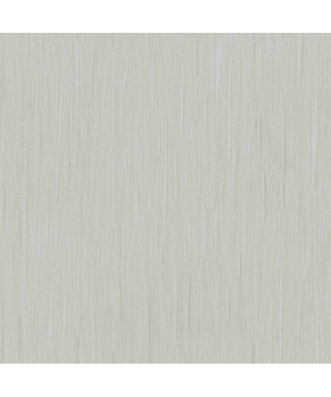 Viniliniai tapetai, išlaikantys itališką prieskonį ir jaukų, klasikinį stilių. - 8022560257924