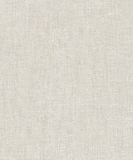 Klasikiniai tapetai pagaminti italijoje. Elegantiškas grožis paprastume.  - 8022560324619