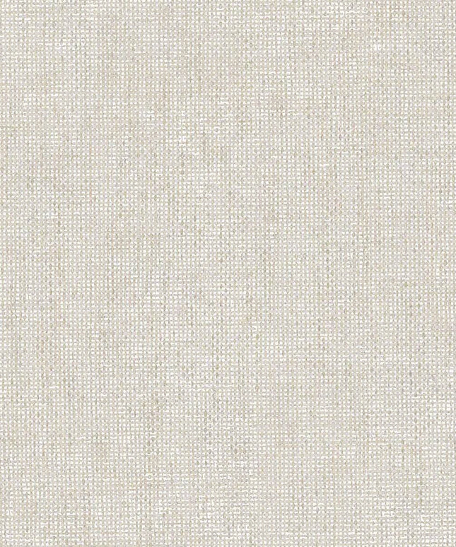 Klasikiniai tapetai pagaminti italijoje. Elegantiškas grožis paprastume.  - 8022560324619