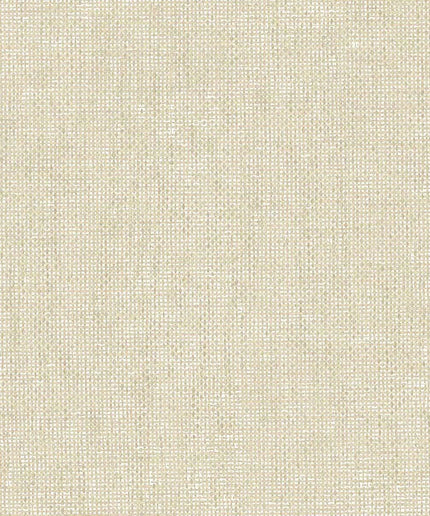 Klasikiniai tapetai pagaminti italijoje. Elegantiškas grožis paprastume.  - 8022560324626