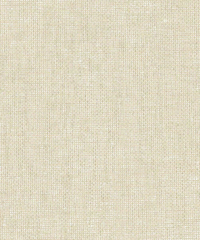Klasikiniai tapetai pagaminti italijoje. Elegantiškas grožis paprastume.  - 8022560324626