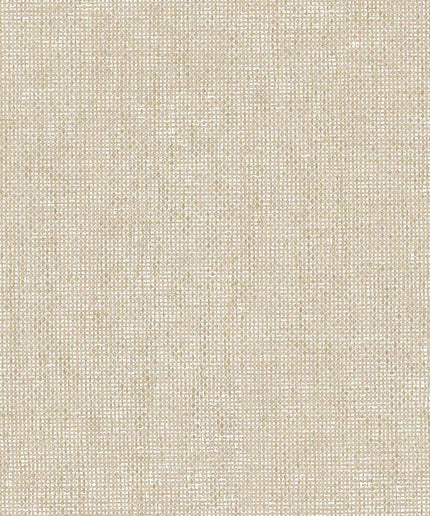 Klasikiniai tapetai pagaminti italijoje. Elegantiškas grožis paprastume.  - 8022560324633