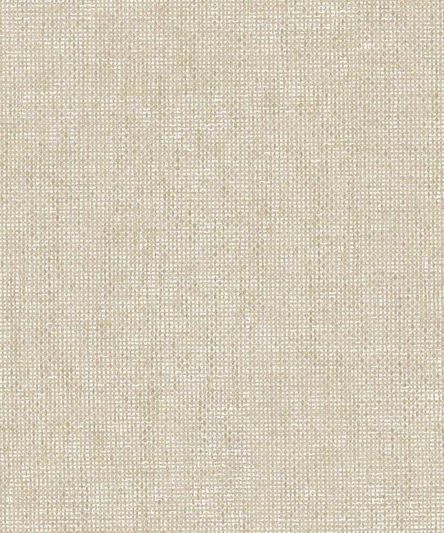 Klasikiniai tapetai pagaminti italijoje. Elegantiškas grožis paprastume.  - 8022560324633