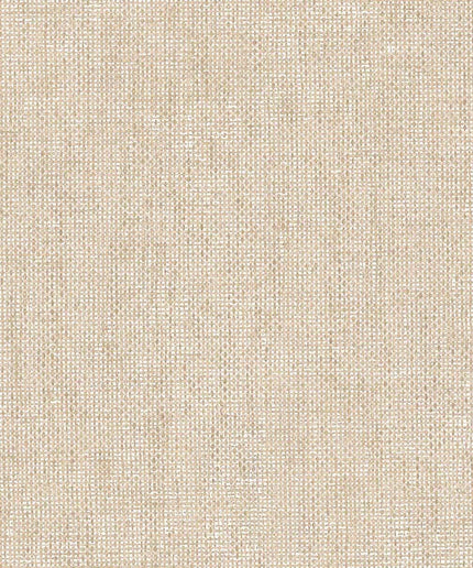 Klasikiniai tapetai pagaminti italijoje. Elegantiškas grožis paprastume.  - 8022560324640