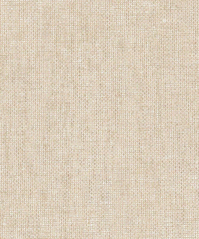 Klasikiniai tapetai pagaminti italijoje. Elegantiškas grožis paprastume.  - 8022560324640