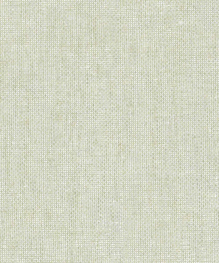 Klasikiniai tapetai pagaminti italijoje. Elegantiškas grožis paprastume.  - 8022560324657