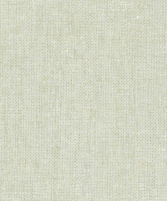 Klasikiniai tapetai pagaminti italijoje. Elegantiškas grožis paprastume.  - 8022560324657