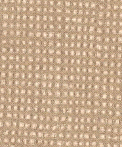 Klasikiniai tapetai pagaminti italijoje. Elegantiškas grožis paprastume.  - 8022560324688