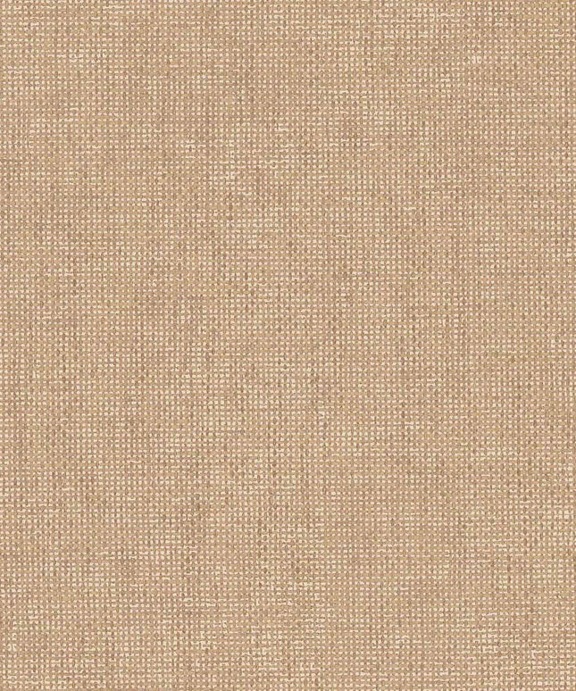 Klasikiniai tapetai pagaminti italijoje. Elegantiškas grožis paprastume.  - 8022560324688