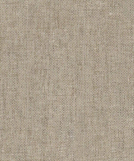 Klasikiniai tapetai pagaminti italijoje. Elegantiškas grožis paprastume.  - 8022560324695