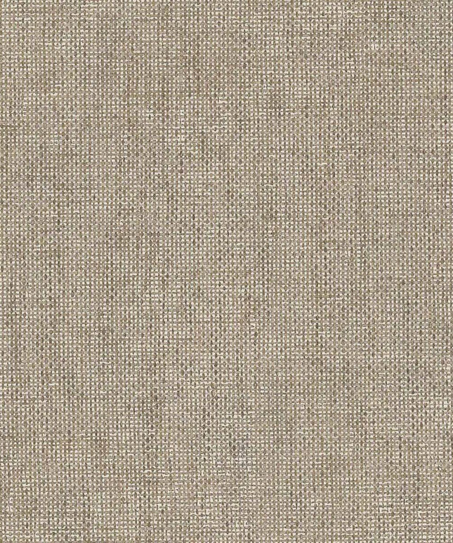 Klasikiniai tapetai pagaminti italijoje. Elegantiškas grožis paprastume.  - 8022560324695