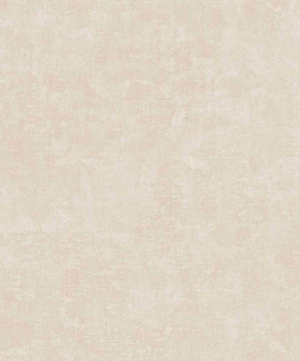 Klasikiniai tapetai pagaminti italijoje. Elegantiškas grožis paprastume.  - 8022560324718