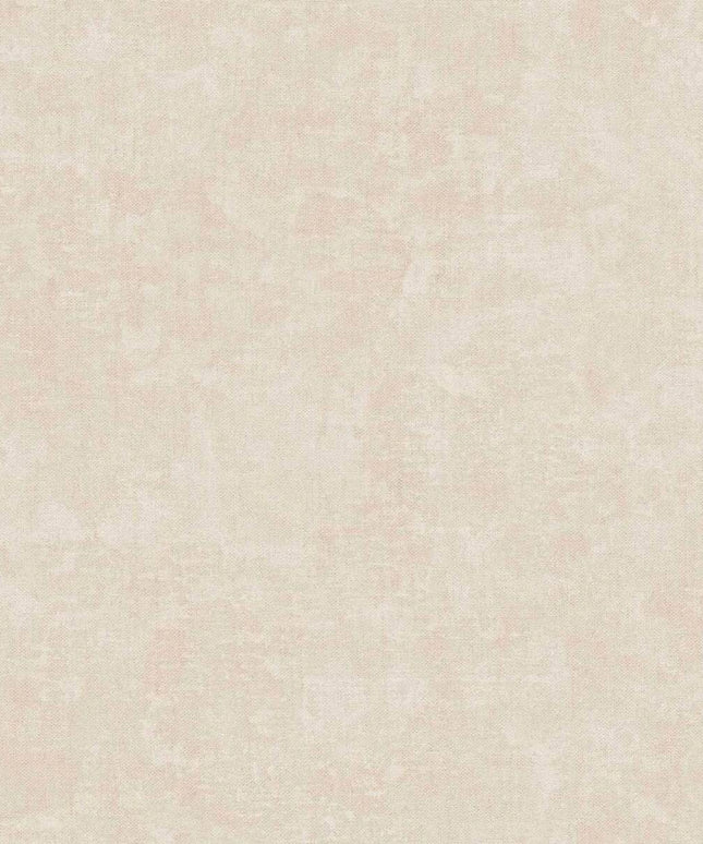 Klasikiniai tapetai pagaminti italijoje. Elegantiškas grožis paprastume.  - 8022560324718