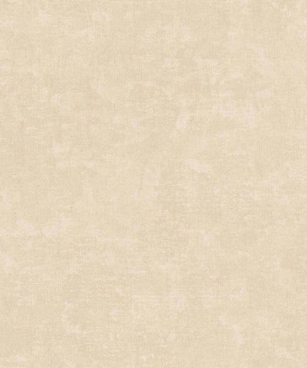 Klasikiniai tapetai pagaminti italijoje. Elegantiškas grožis paprastume.  - 8022560324725