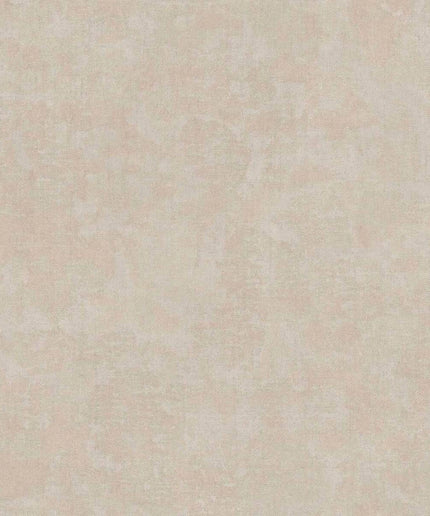 Klasikiniai tapetai pagaminti italijoje. Elegantiškas grožis paprastume.  - 8022560324732