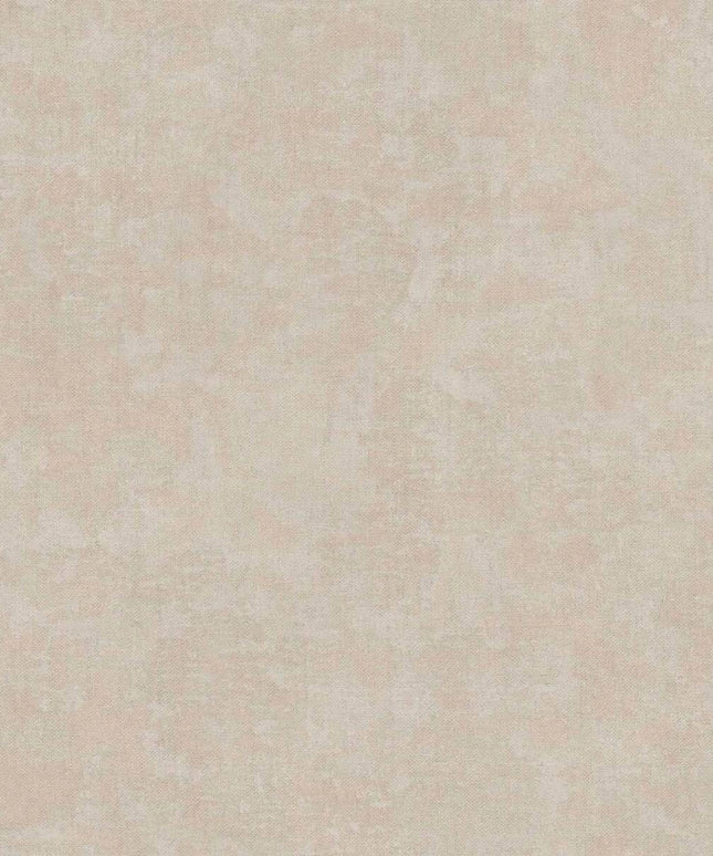 Klasikiniai tapetai pagaminti italijoje. Elegantiškas grožis paprastume.  - 8022560324732