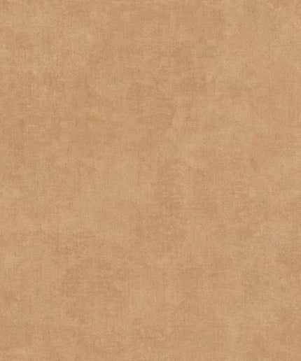 Klasikiniai tapetai pagaminti italijoje. Elegantiškas grožis paprastume.  - 8022560324749