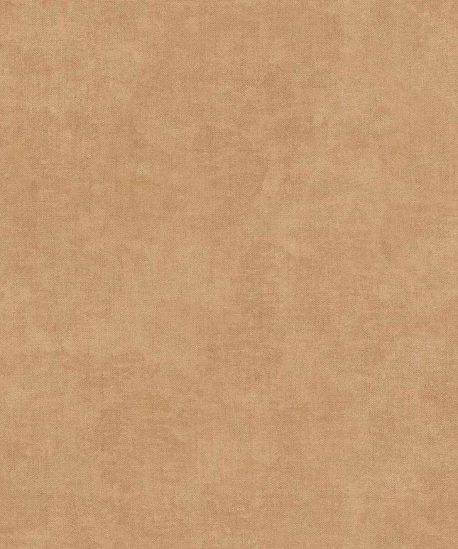 Klasikiniai tapetai pagaminti italijoje. Elegantiškas grožis paprastume.  - 8022560324749