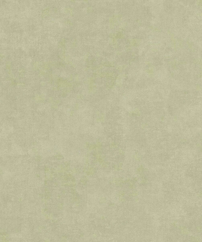 Klasikiniai tapetai pagaminti italijoje. Elegantiškas grožis paprastume.  - 8022560324756