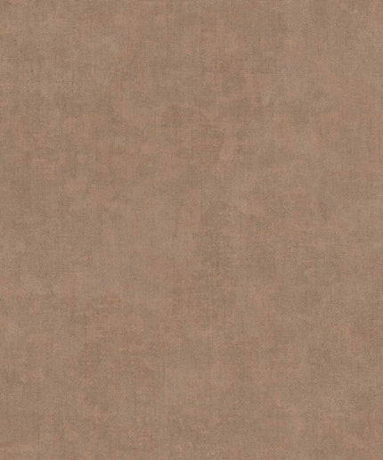 Klasikiniai tapetai pagaminti italijoje. Elegantiškas grožis paprastume.  - 8022560324787